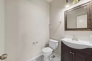 9507 Tolken Way, Sugar Land, TX 77498 - Photo 17