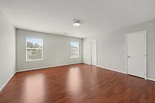 9507 Tolken Way, Sugar Land, TX 77498 - Photo 21