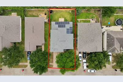 19515 Billineys Park Drive, Katy, TX 77449 - Photo 41
