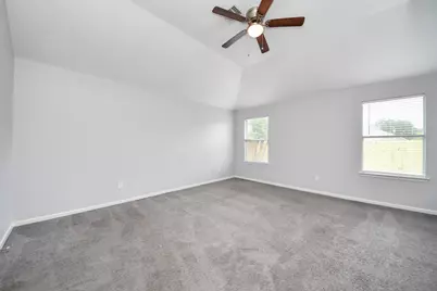 19515 Billineys Park Drive, Katy, TX 77449 - Photo 17