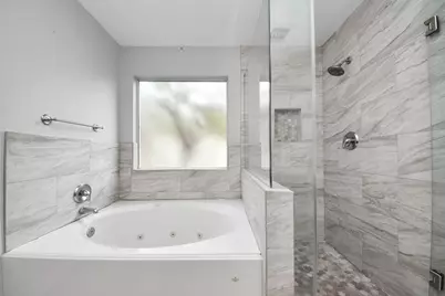 19515 Billineys Park Drive, Katy, TX 77449 - Photo 21
