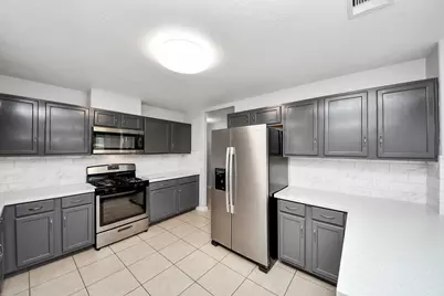 19515 Billineys Park Drive, Katy, TX 77449 - Photo 11