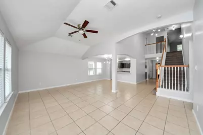 19515 Billineys Park Drive, Katy, TX 77449 - Photo 15