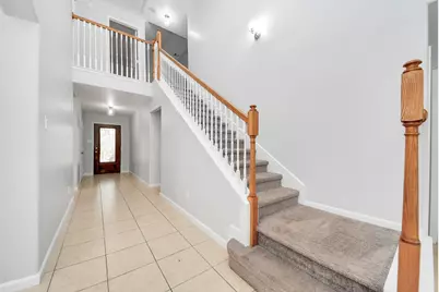 19515 Billineys Park Drive, Katy, TX 77449 - Photo 23