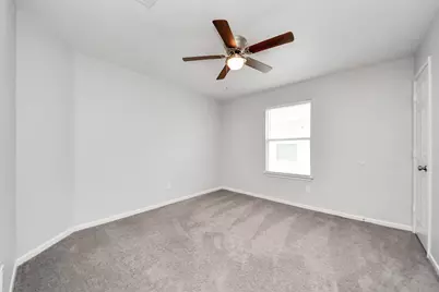 19515 Billineys Park Drive, Katy, TX 77449 - Photo 25