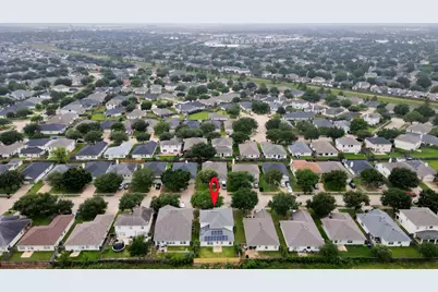 19515 Billineys Park Drive, Katy, TX 77449 - Photo 43