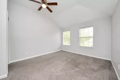 19515 Billineys Park Drive, Katy, TX 77449 - Photo 29