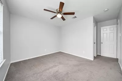 19515 Billineys Park Drive, Katy, TX 77449 - Photo 33