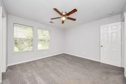 19515 Billineys Park Drive, Katy, TX 77449 - Photo 27