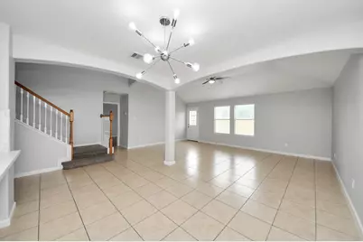 19515 Billineys Park Drive, Katy, TX 77449 - Photo 35