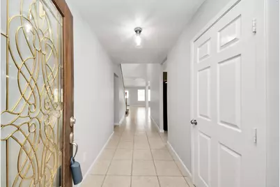 19515 Billineys Park Drive, Katy, TX 77449 - Photo 5