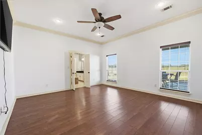 11740 Ridgecrest Drive, Beaumont, TX 77705 - Photo 21