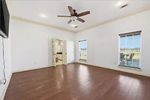 11740 Ridgecrest Dr, Beaumont, TX 77705 - Photo 21