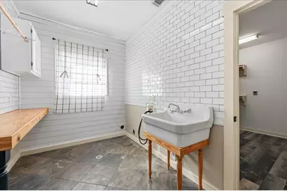 11740 Ridgecrest Drive, Beaumont, TX 77705 - Photo 27