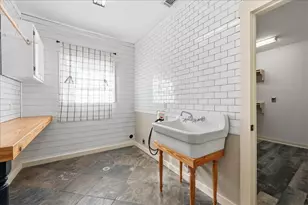 11740 Ridgecrest Dr, Beaumont, TX 77705 - Photo 27