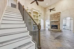 11740 Ridgecrest Dr, Beaumont, TX 77705 - Photo 33