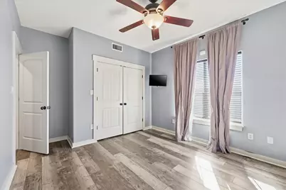 11740 Ridgecrest Drive, Beaumont, TX 77705 - Photo 29