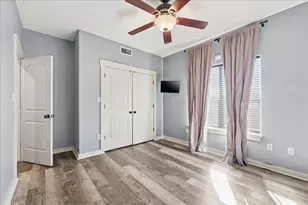 11740 Ridgecrest Dr, Beaumont, TX 77705 - Photo 29