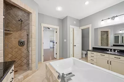 11740 Ridgecrest Drive, Beaumont, TX 77705 - Photo 25