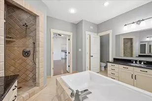 11740 Ridgecrest Dr, Beaumont, TX 77705 - Photo 25