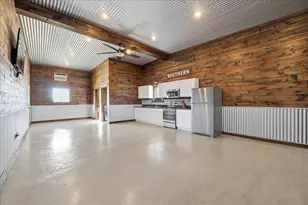 11740 Ridgecrest Dr, Beaumont, TX 77705 - Photo 49