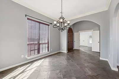 11740 Ridgecrest Drive, Beaumont, TX 77705 - Photo 11