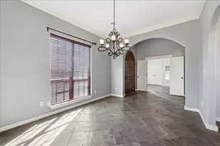 11740 Ridgecrest Dr, Beaumont, TX 77705 - Photo 11