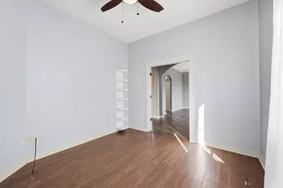 11740 Ridgecrest Drive, Beaumont, TX 77705 - Photo 13