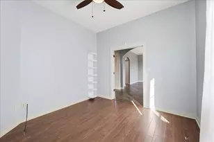 11740 Ridgecrest Dr, Beaumont, TX 77705 - Photo 13