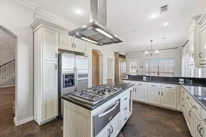 11740 Ridgecrest Drive, Beaumont, TX 77705 - Photo 41