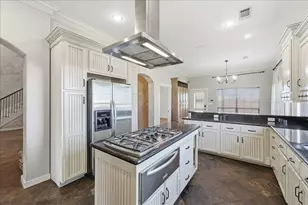 11740 Ridgecrest Dr, Beaumont, TX 77705 - Photo 41