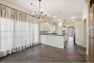 11740 Ridgecrest Drive, Beaumont, TX 77705 - Photo 45