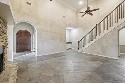 11740 Ridgecrest Drive, Beaumont, TX 77705 - Photo 15