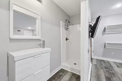 11740 Ridgecrest Drive, Beaumont, TX 77705 - Photo 37