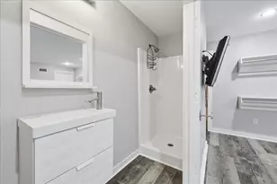 11740 Ridgecrest Dr, Beaumont, TX 77705 - Photo 37