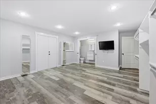 11740 Ridgecrest Dr, Beaumont, TX 77705 - Photo 35