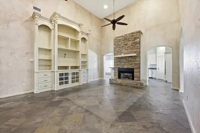 11740 Ridgecrest Drive, Beaumont, TX 77705 - Photo 19