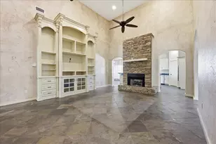 11740 Ridgecrest Dr, Beaumont, TX 77705 - Photo 19