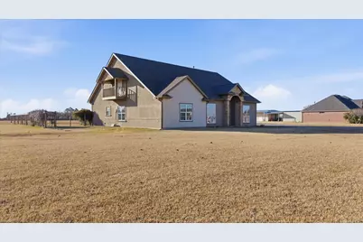 11740 Ridgecrest Drive, Beaumont, TX 77705 - Photo 7