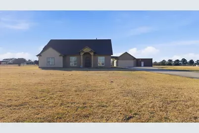 11740 Ridgecrest Drive, Beaumont, TX 77705 - Photo 5