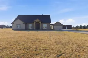 11740 Ridgecrest Dr, Beaumont, TX 77705 - Photo 5