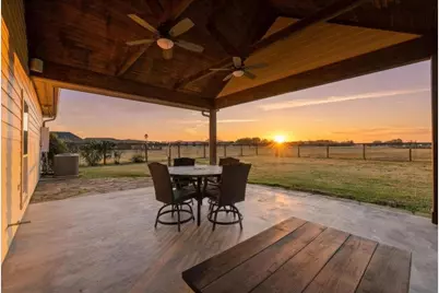 11740 Ridgecrest Drive, Beaumont, TX 77705 - Photo 1