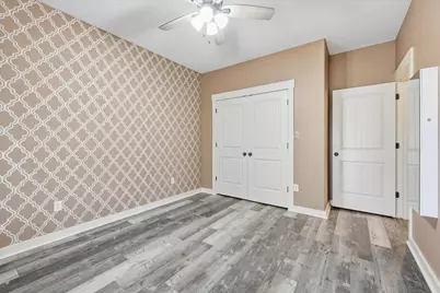 11740 Ridgecrest Drive, Beaumont, TX 77705 - Photo 31