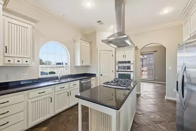 11740 Ridgecrest Drive, Beaumont, TX 77705 - Photo 39