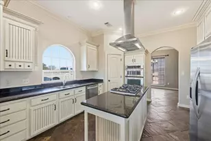 11740 Ridgecrest Dr, Beaumont, TX 77705 - Photo 39