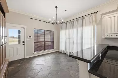 11740 Ridgecrest Drive, Beaumont, TX 77705 - Photo 43