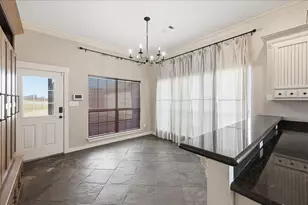 11740 Ridgecrest Dr, Beaumont, TX 77705 - Photo 43