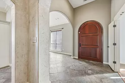 11740 Ridgecrest Drive, Beaumont, TX 77705 - Photo 9