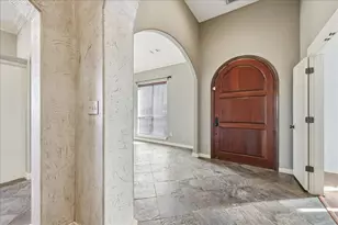 11740 Ridgecrest Dr, Beaumont, TX 77705 - Photo 9