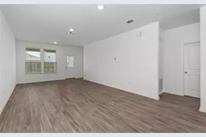 16741 Oak Bough Drive, Conroe, TX 77302 - Photo 5